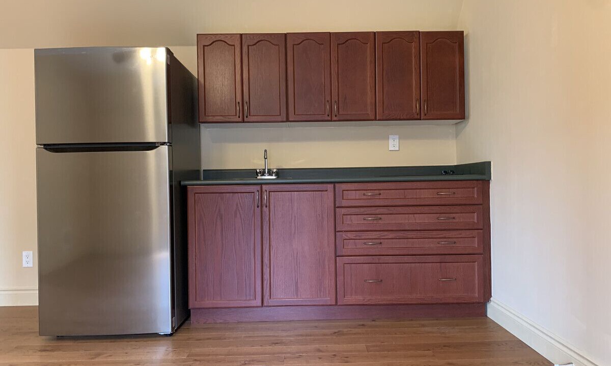 Photo of Kitchen in Brampton