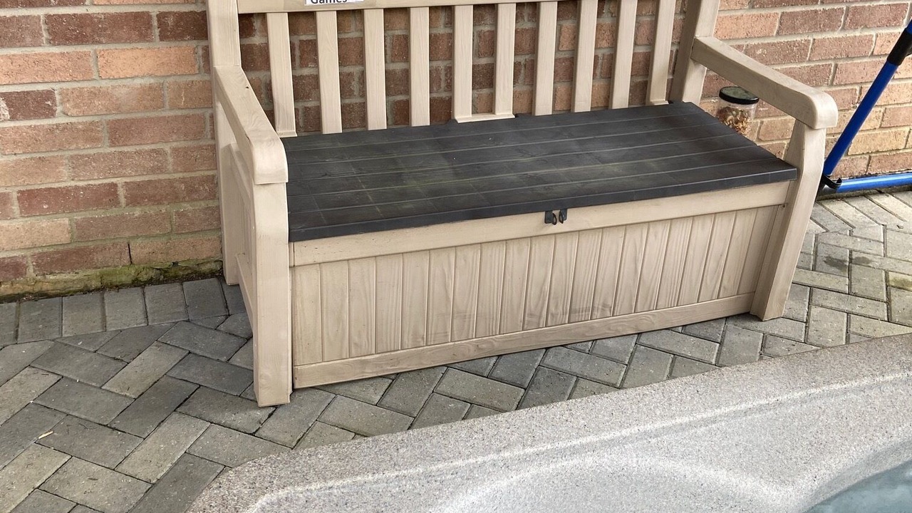 Photo of Outdoor in York Regional Municipality