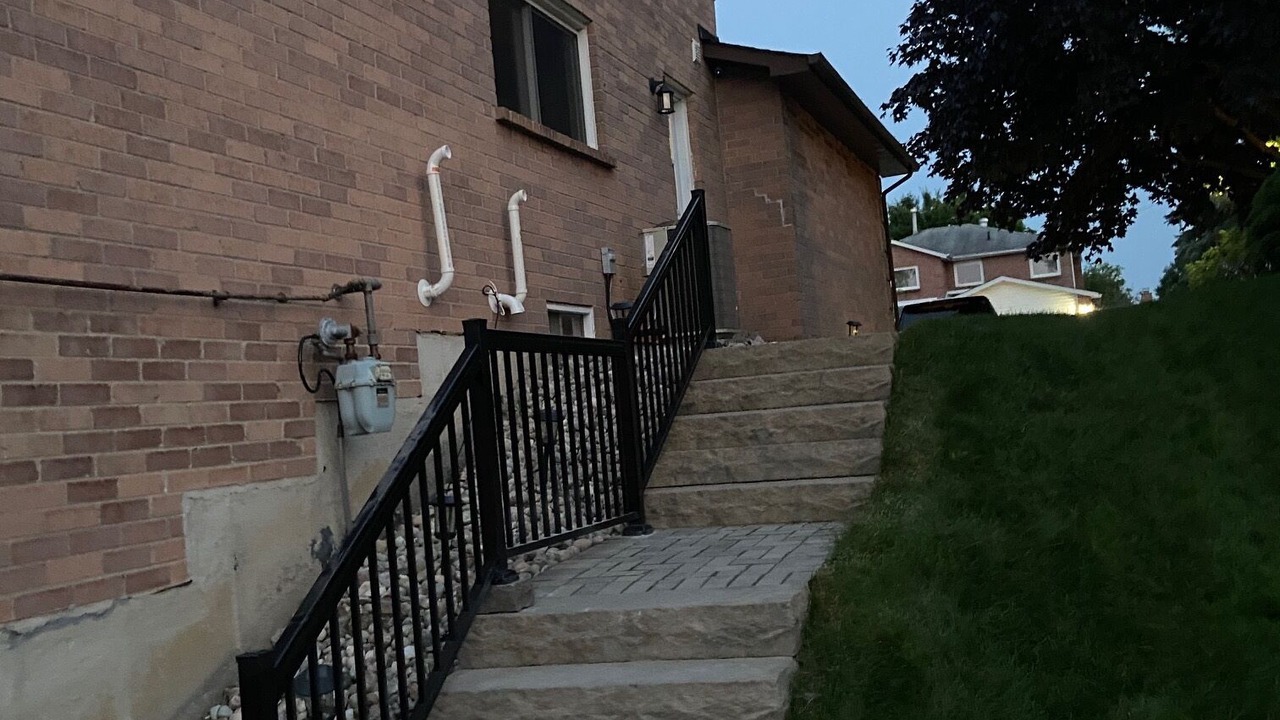 Photo of Outdoor in York Regional Municipality