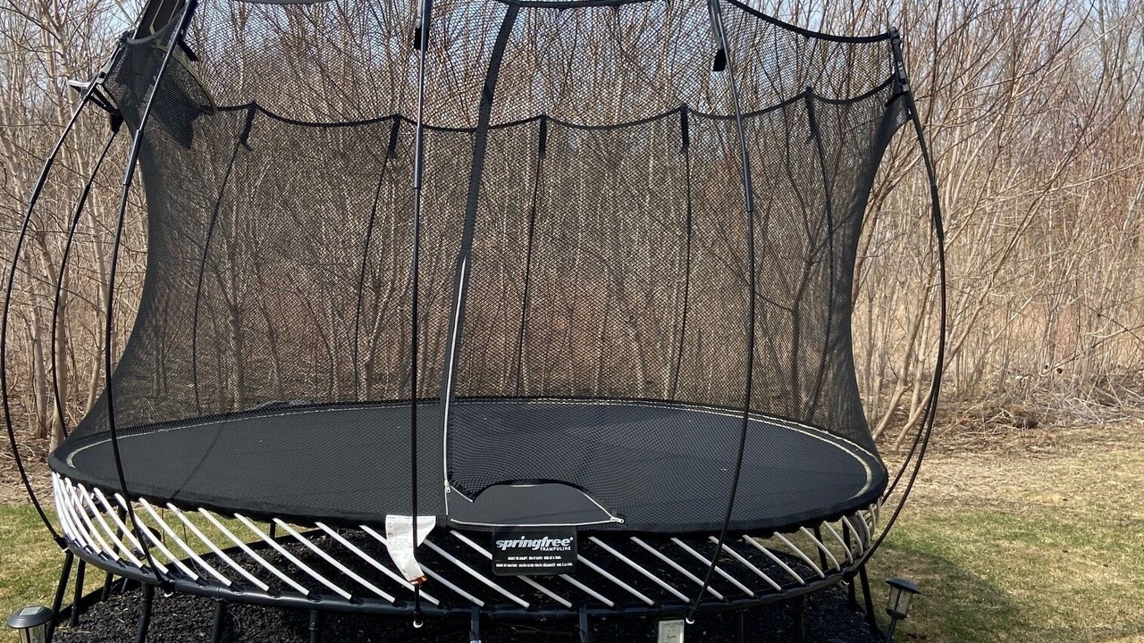Photo of Outdoor in York Regional Municipality