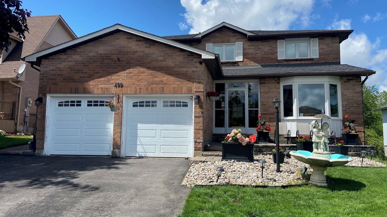 Photo of Outdoor in York Regional Municipality