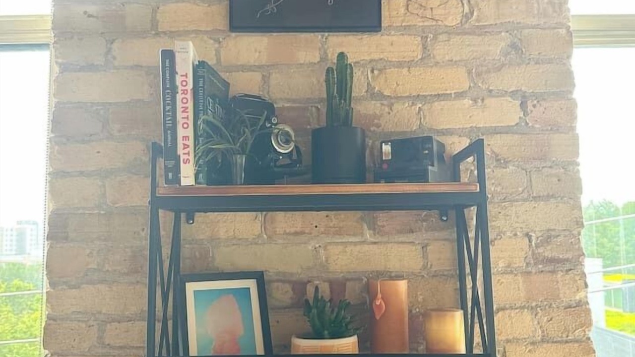 Photo of Outdoor in Parkdale