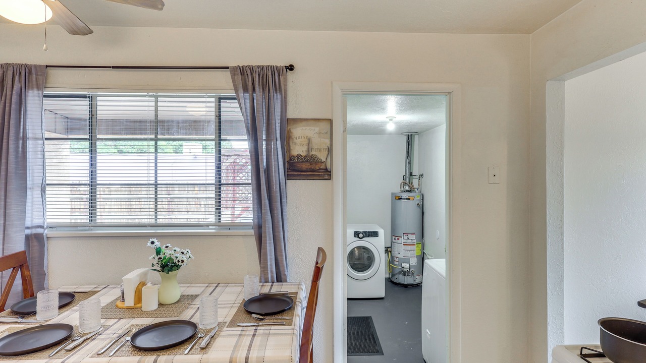 Photo of Kitchen in Farmington