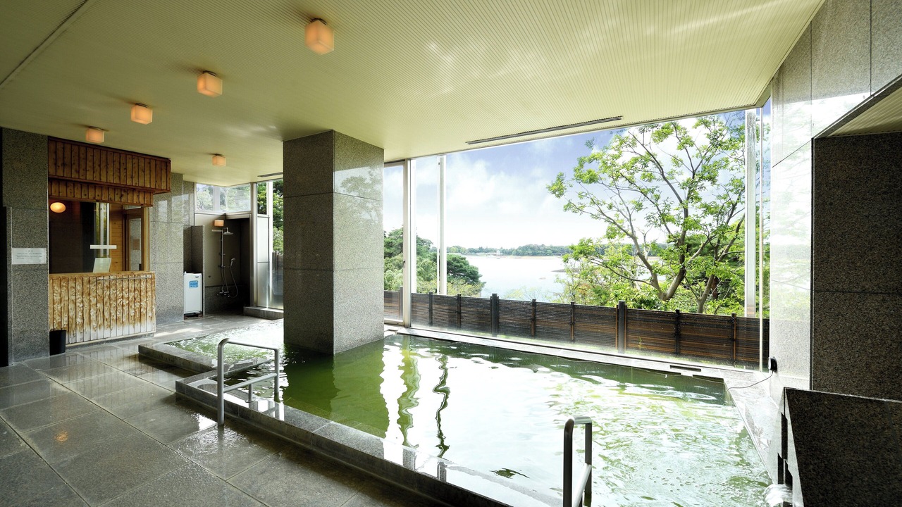 Photo of Others in Tokorozawa