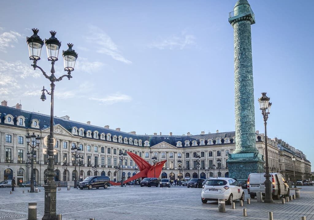 Photo of Others in Saint-Germain-l'Auxerrois