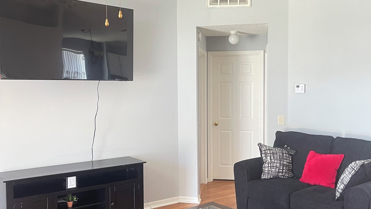 Photo of Livingroom in Esprit