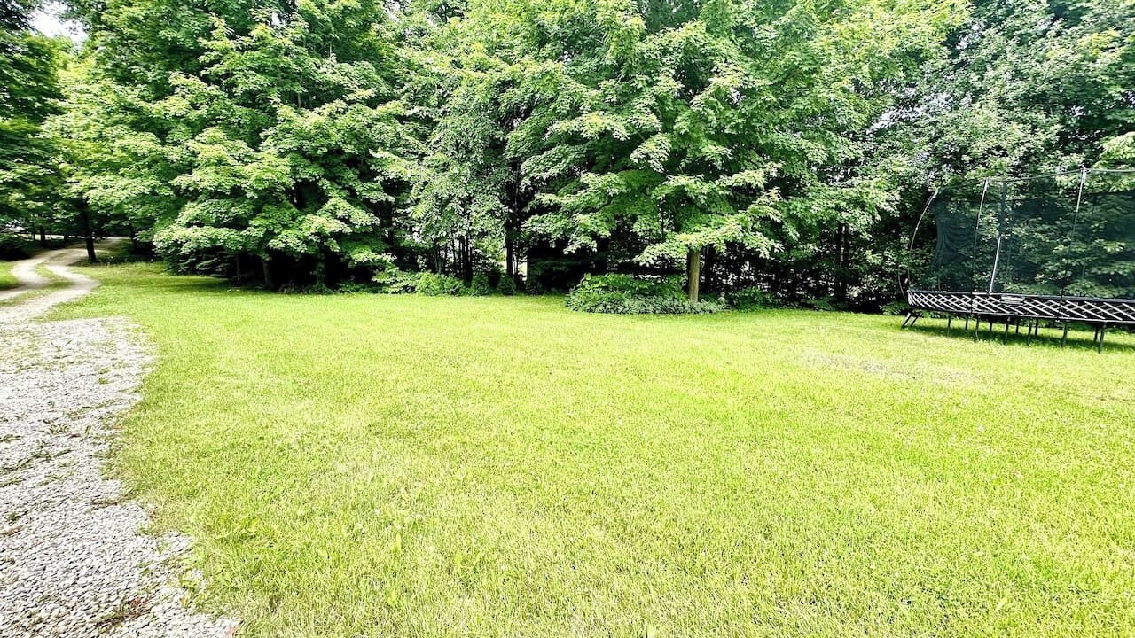 Photo of Outdoor in Grey Highlands