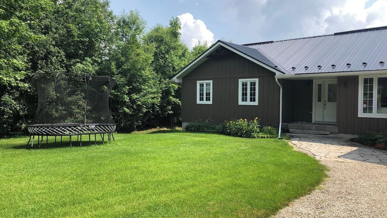 Photo of Outdoor in Grey Highlands