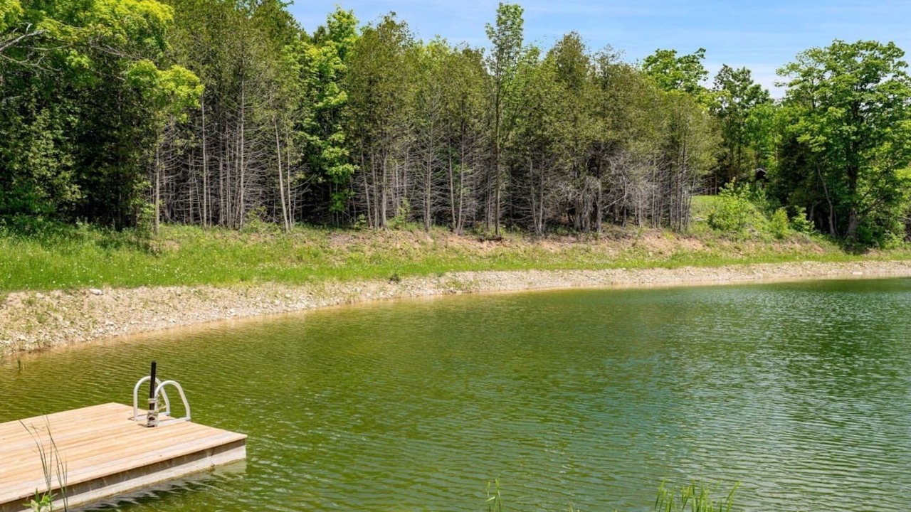 Photo of Others in Markdale