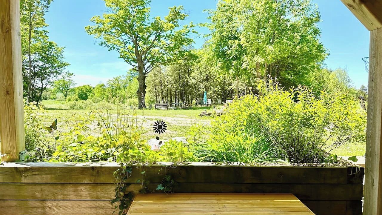 Photo of Outdoor in Markdale