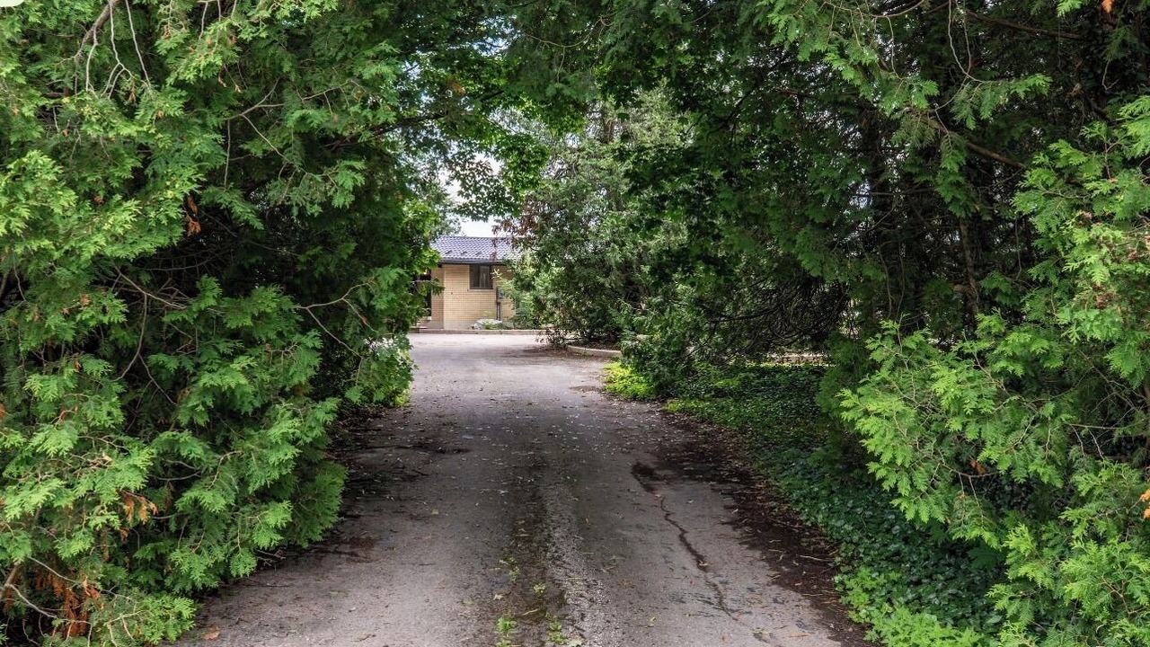 Photo of Outdoor in Georgian Bluffs