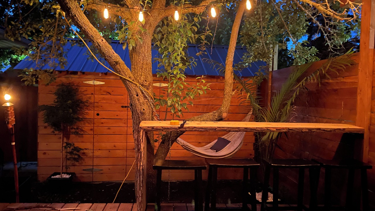 Photo of Outdoor in Kingston