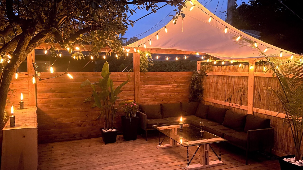 Photo of Outdoor in Kingston