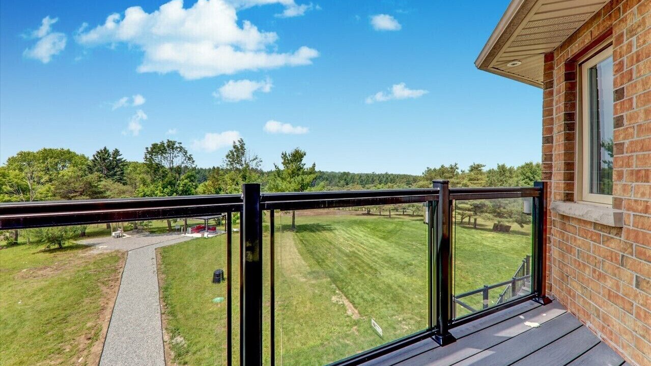 Photo of Outdoor in East Gwillimbury