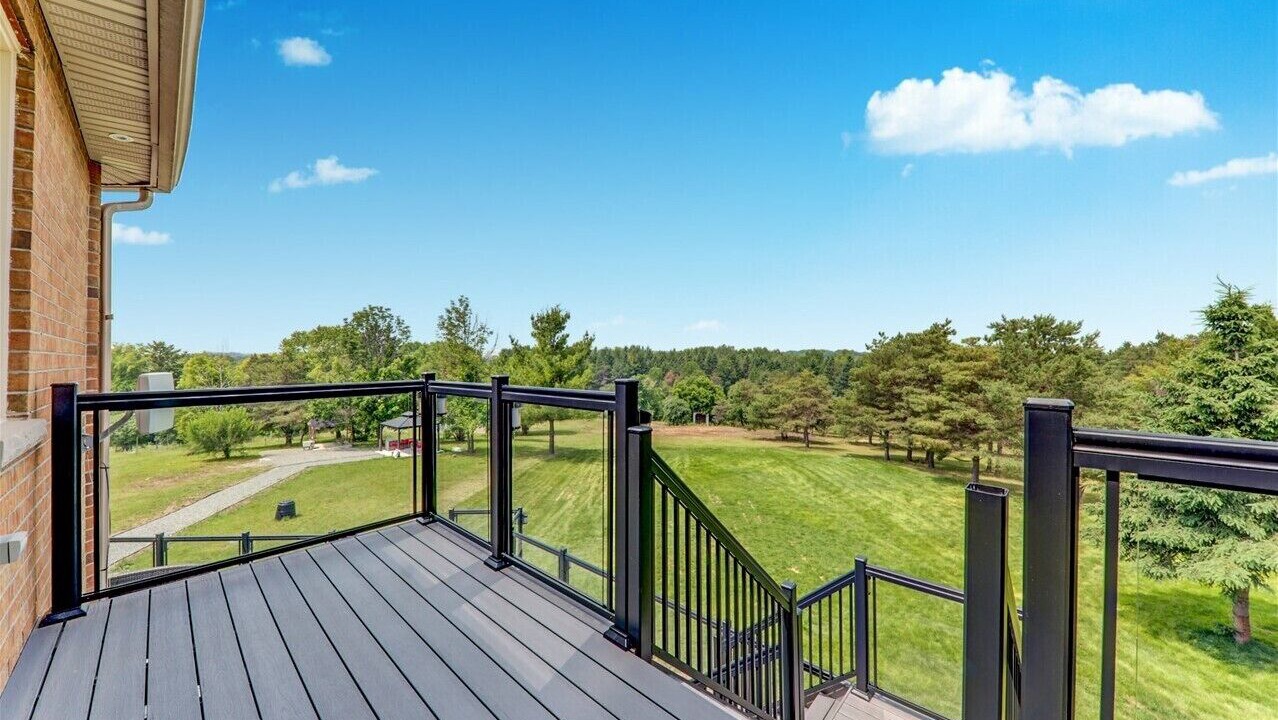 Photo of Outdoor in East Gwillimbury