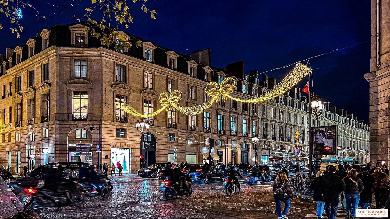 Photo of Others in 8th Arrondissement
