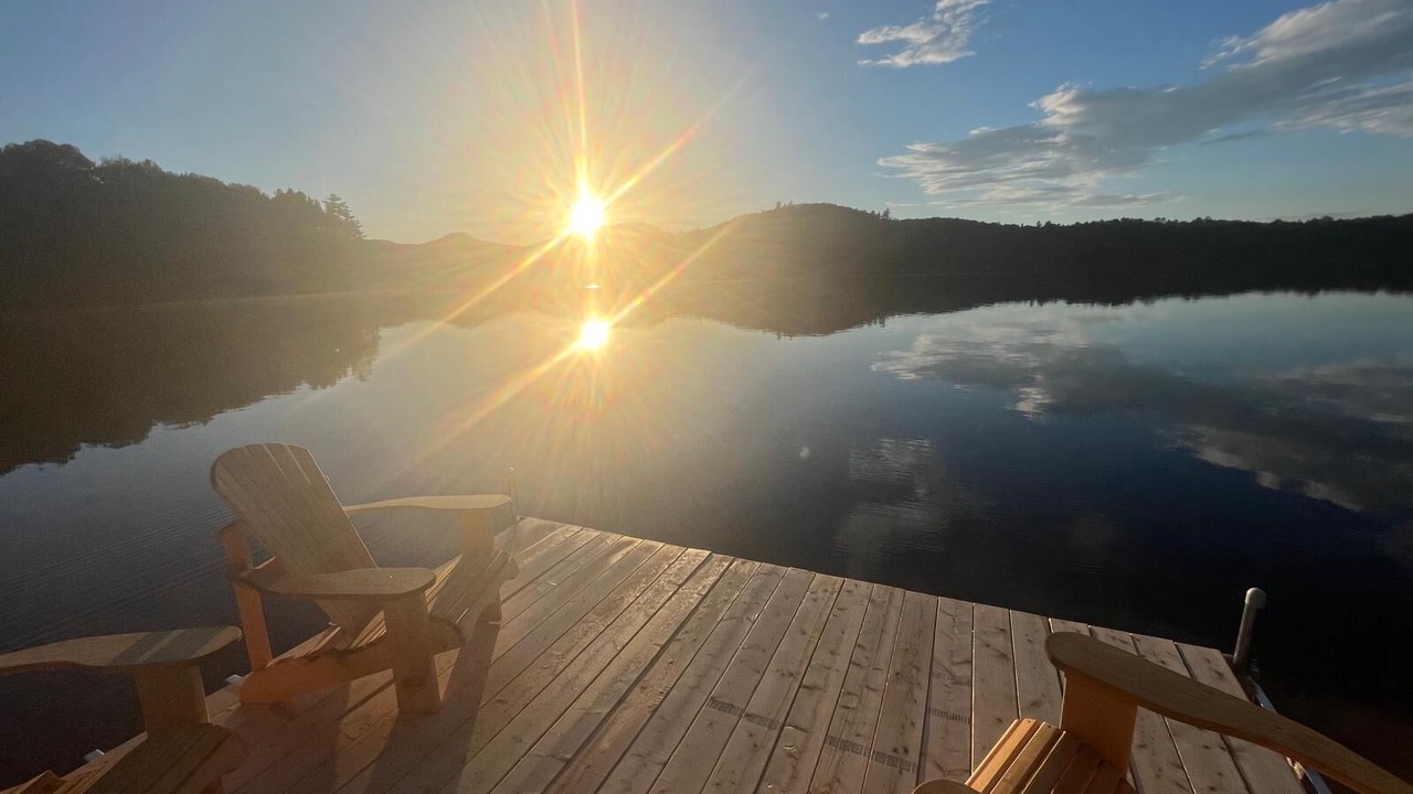Photo of Outdoor in Madawaska Valley