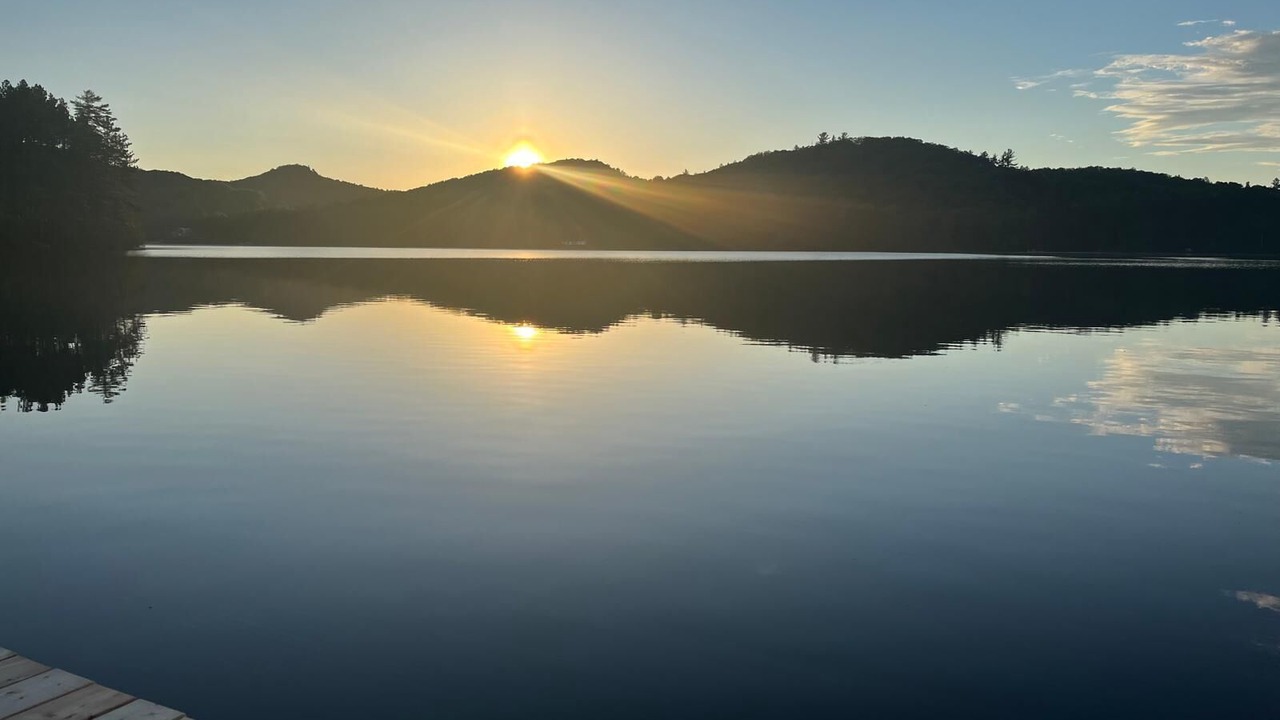 Photo of Outdoor in Madawaska Valley