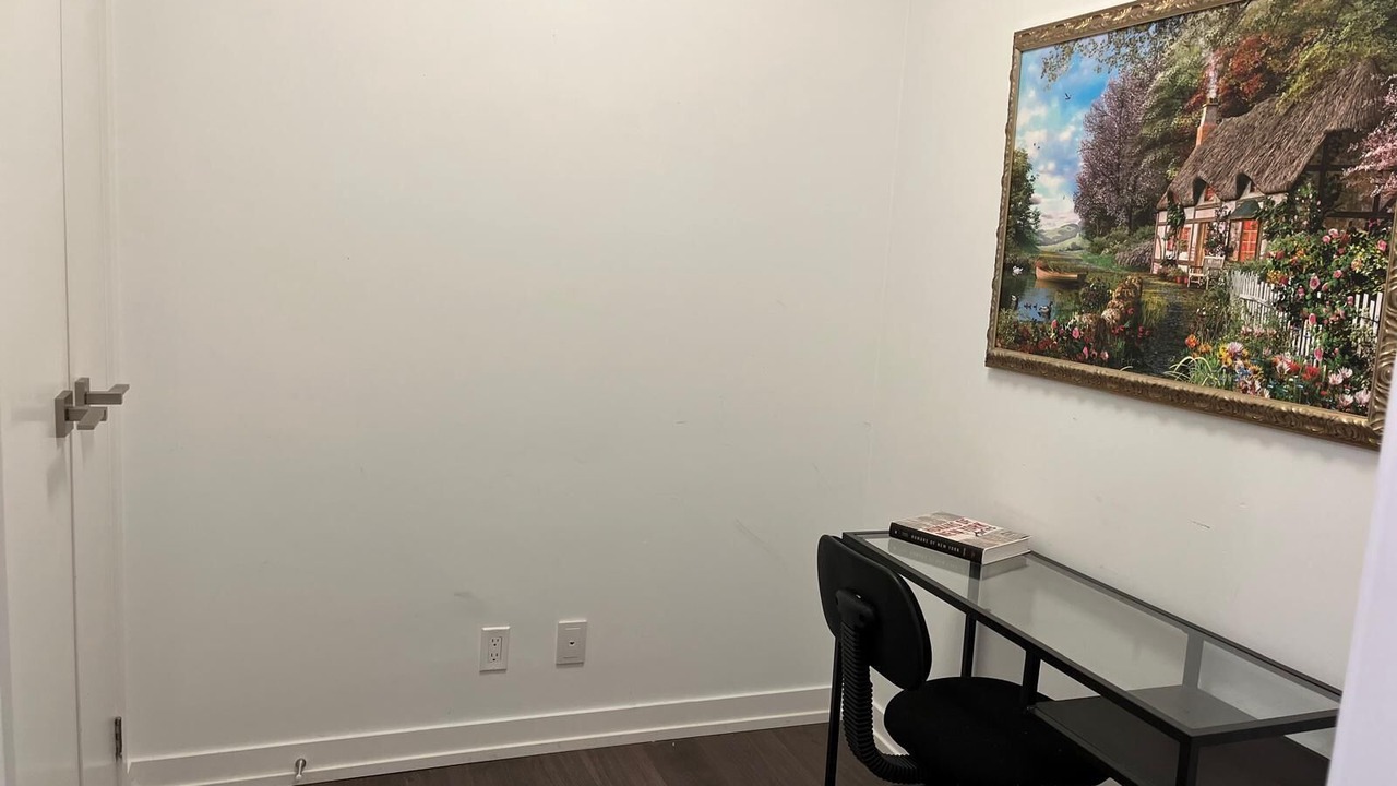 Photo of Others in Mount Pleasant West
