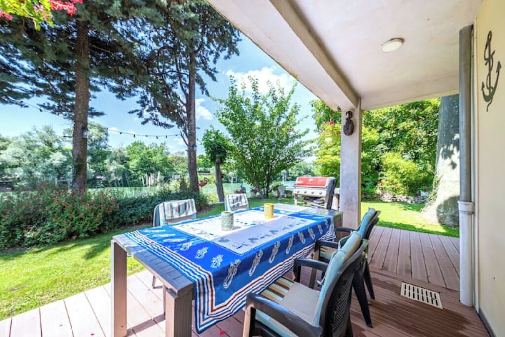Photo of Outdoor in Maisons-Alfort