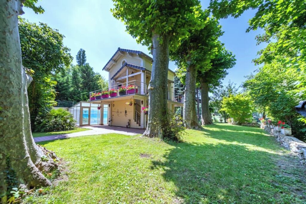 Photo of Outdoor in Maisons-Alfort