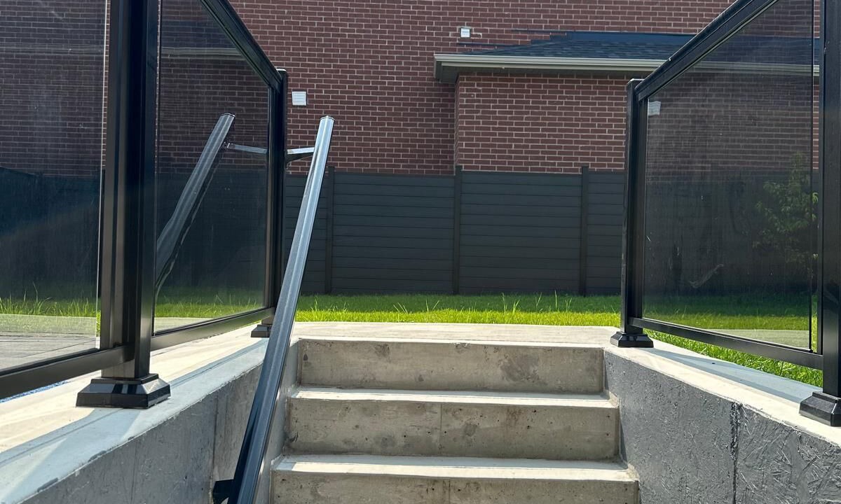 Photo of Outdoor in Aurora