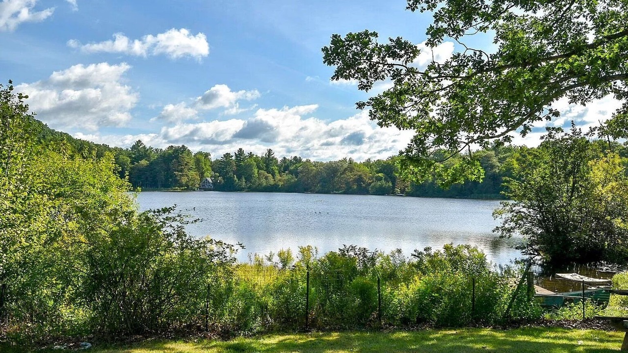 Photo of Outdoor in White Haven