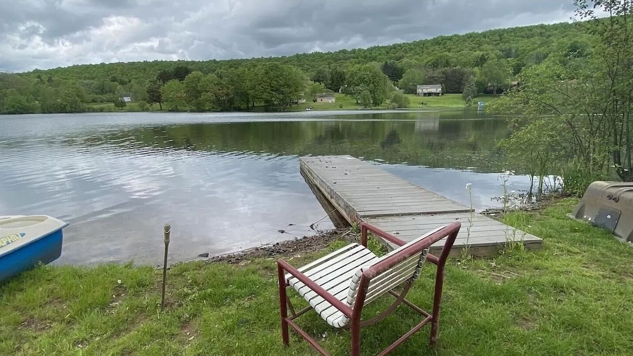Photo of Outdoor in White Haven