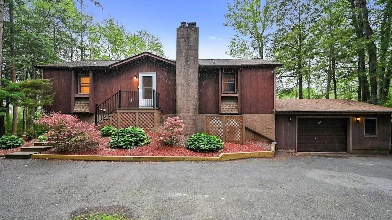 Photo of Outdoor in White Haven