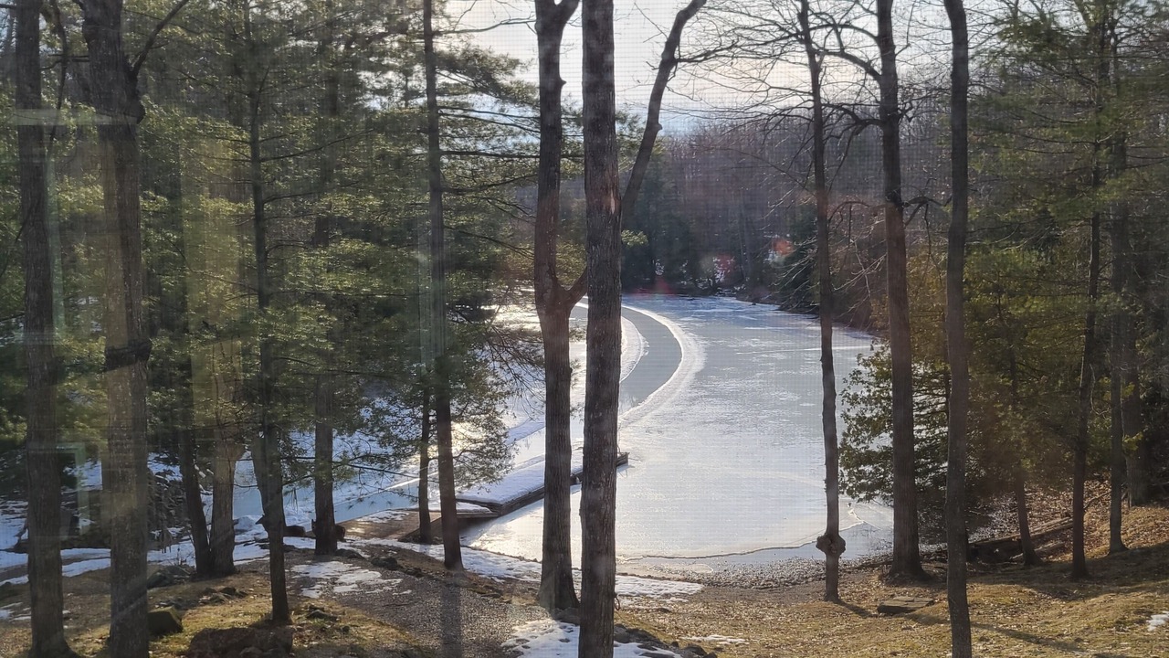 Photo of Outdoor in Tay Valley