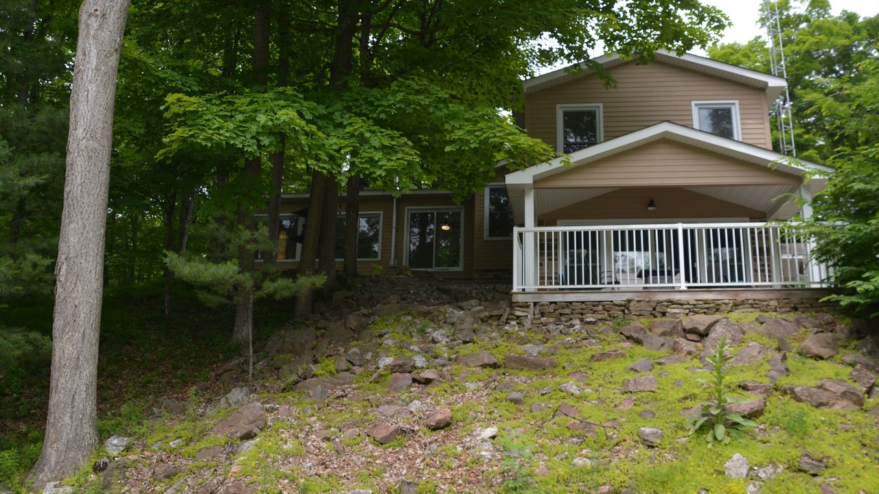 Photo of Outdoor in Tay Valley