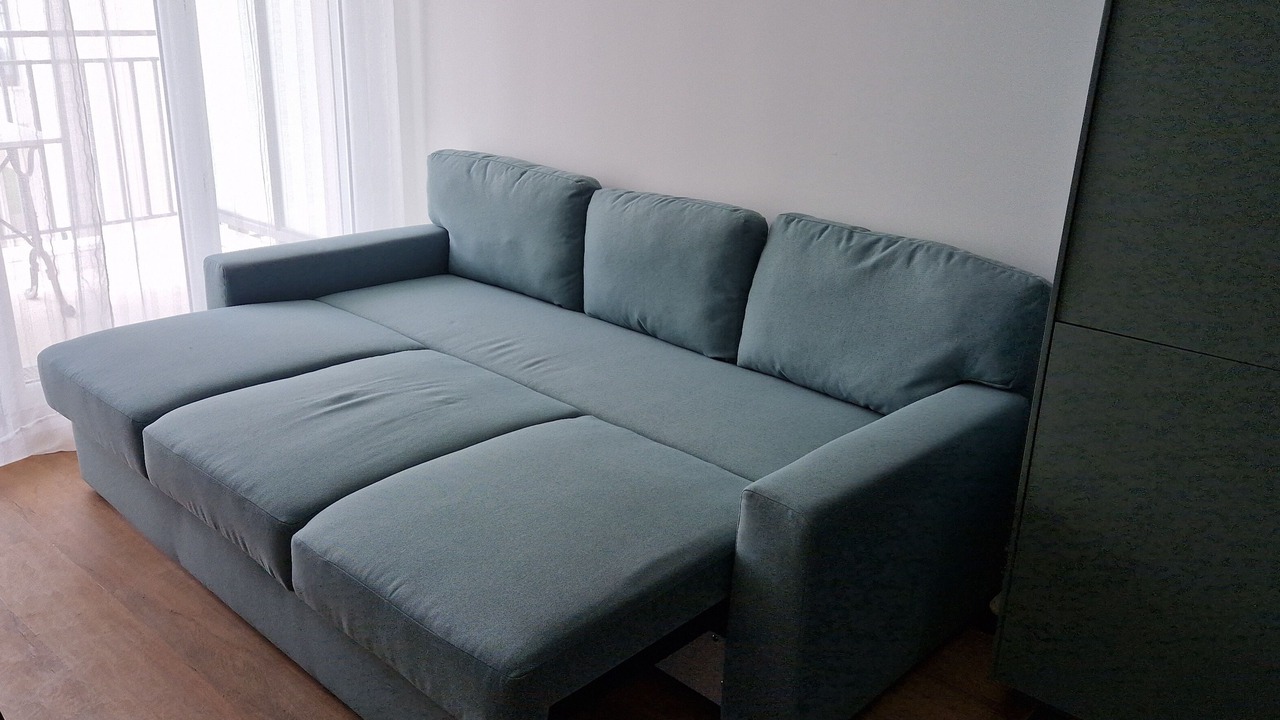 Photo of Others in Drancy