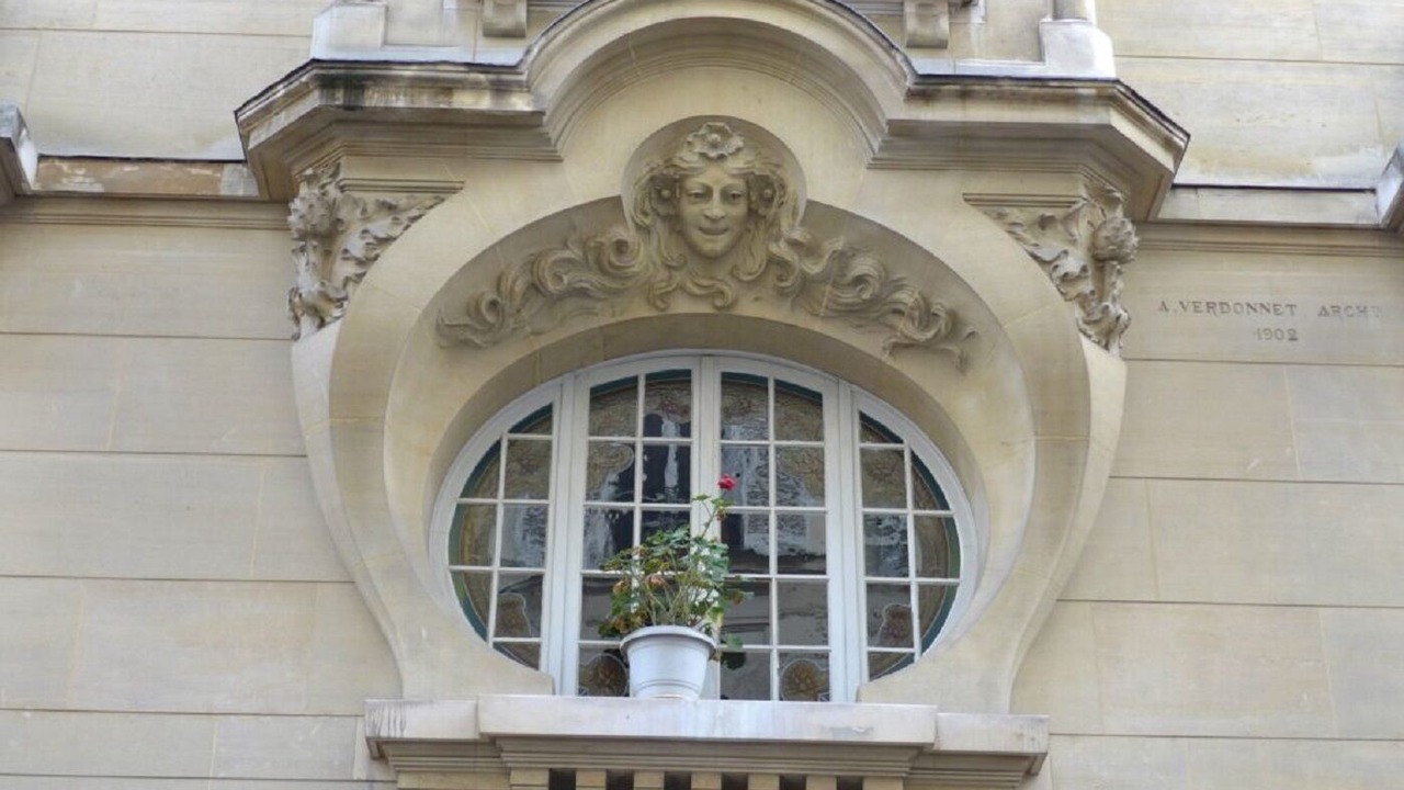 Photo of Outdoor in Epinettes