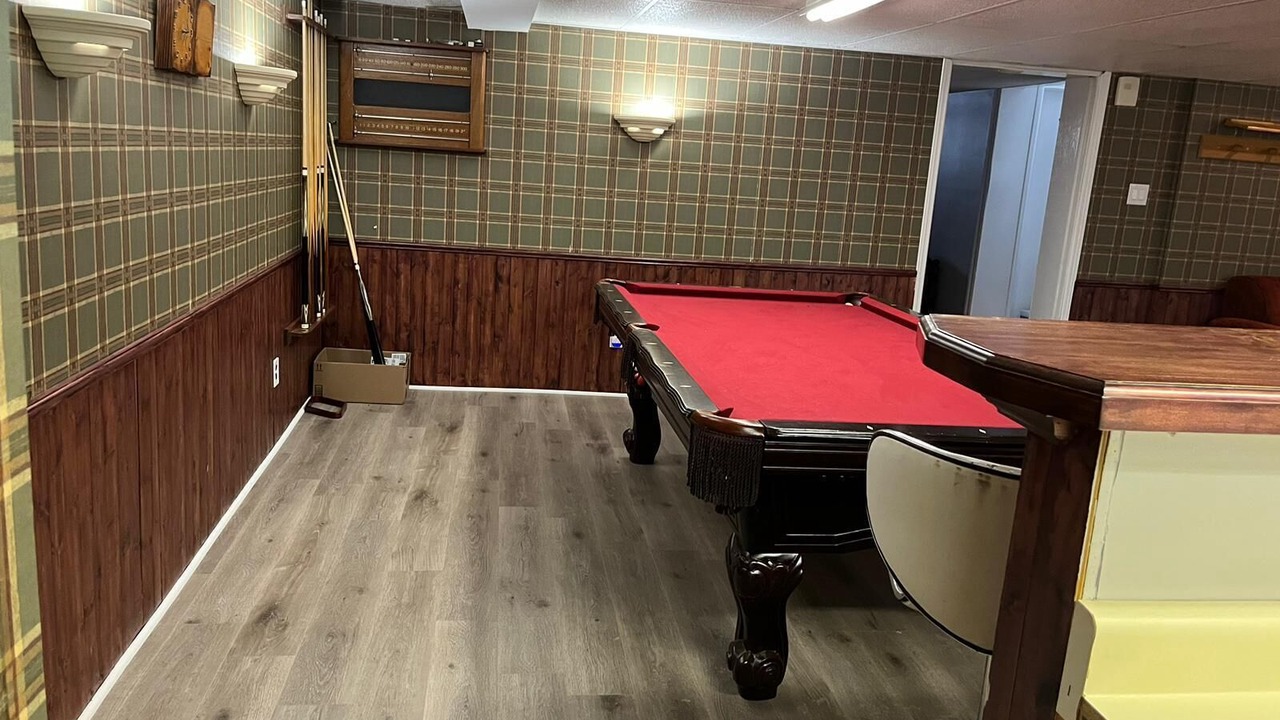 Photo of Bedroom in Caledon