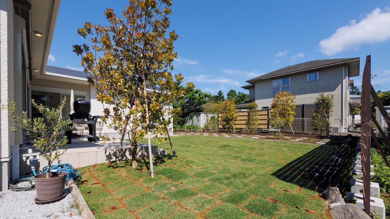 Photo of Outdoor in Yawatano