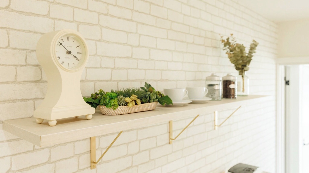 Photo of Kitchen in Yawatano