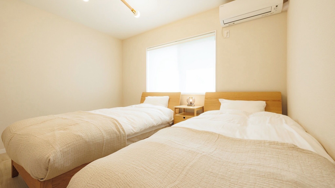 Photo of Others in Yawatano