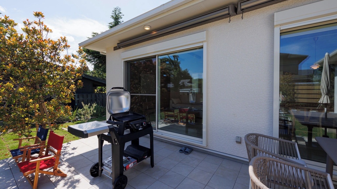 Photo of Outdoor in Yawatano