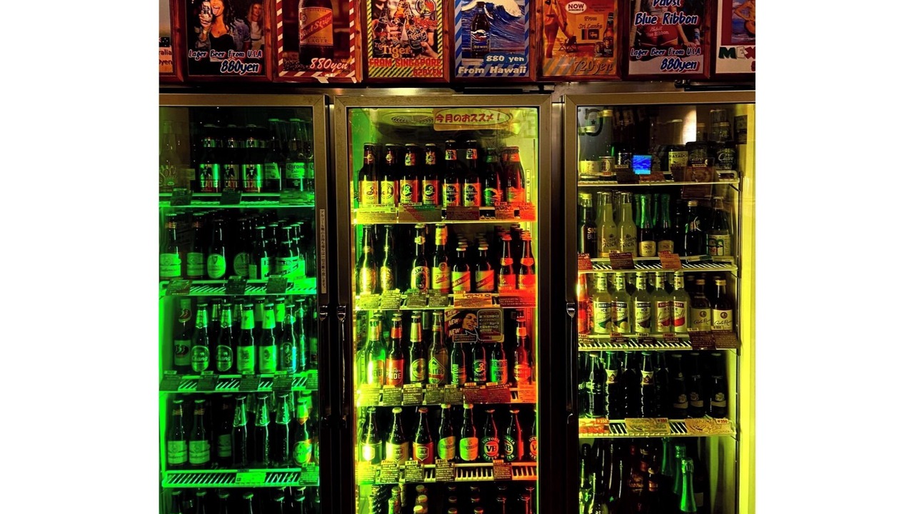 Photo of Outdoor in Ikebukuro