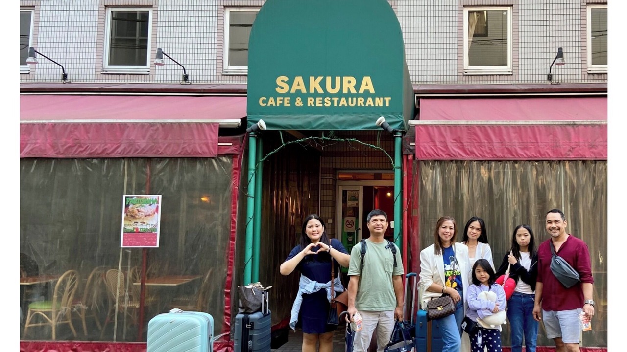 Photo of Outdoor in Ikebukuro