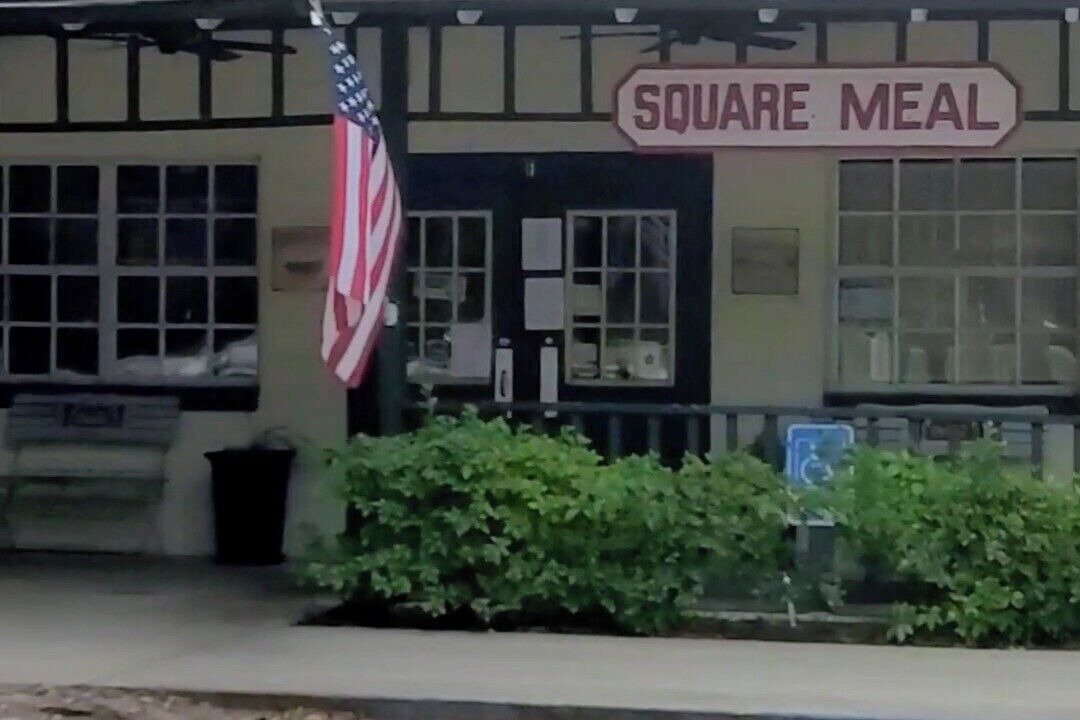Photo of Outdoor in Salt Springs