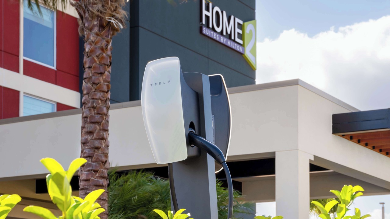 Photo of Outdoor in Winter Haven