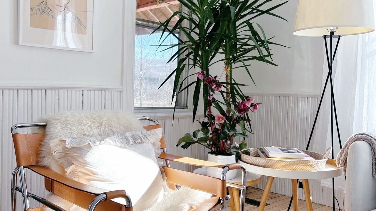 Photo of Livingroom in Grey Highlands