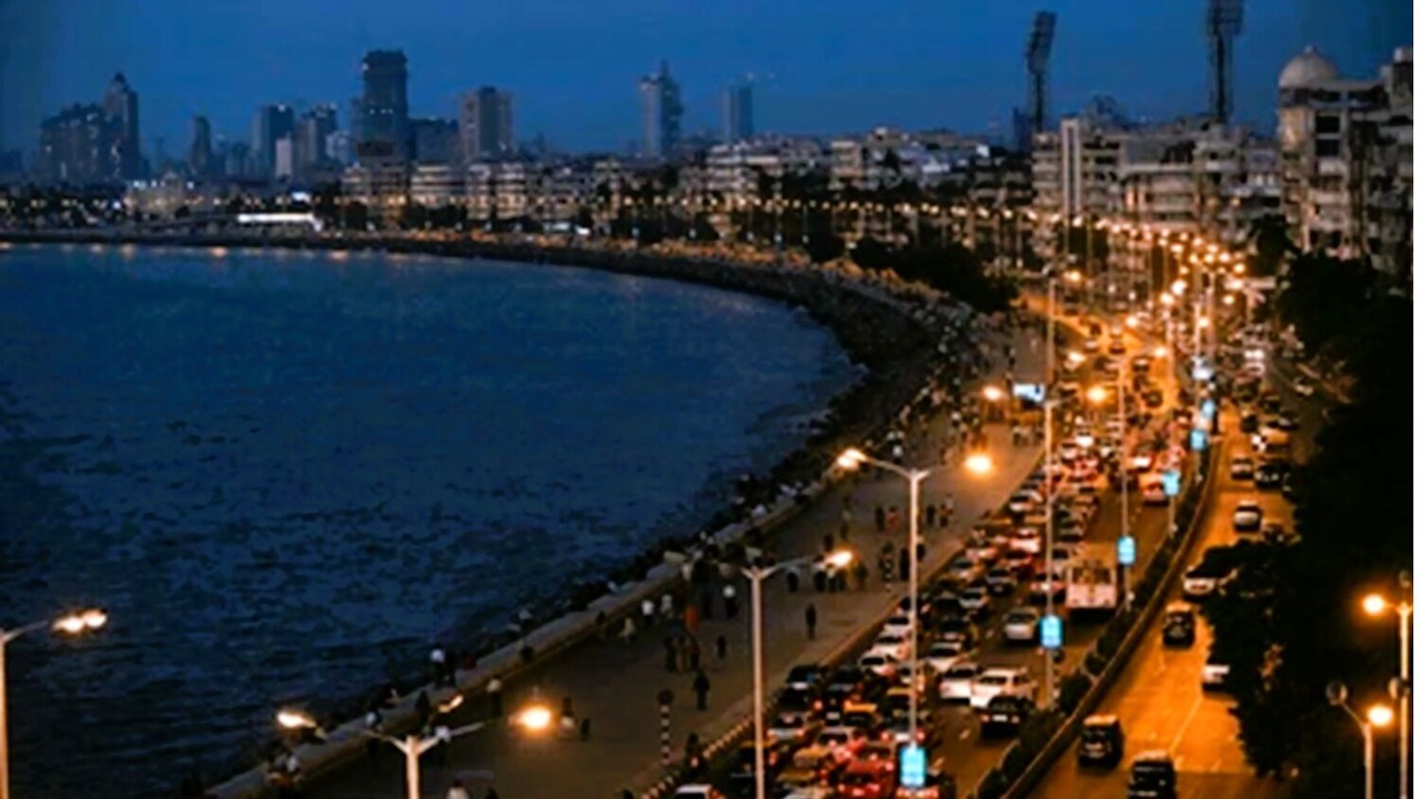 Photo of Outdoor in Girgaon