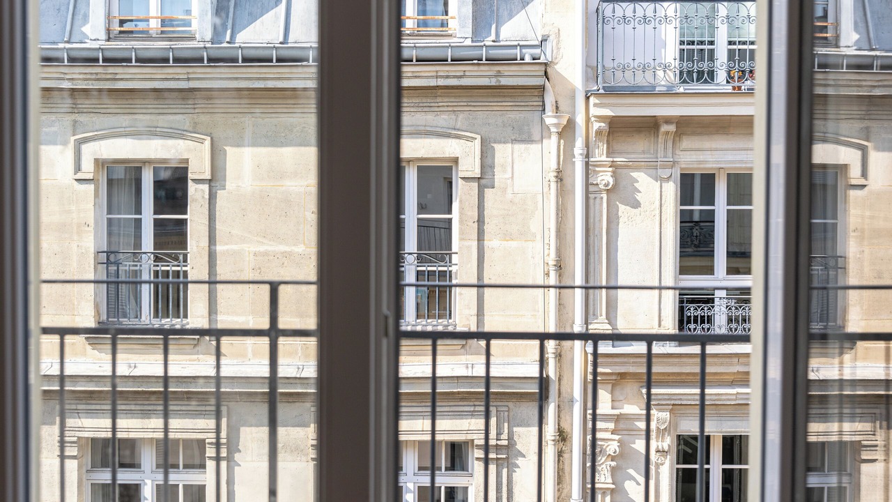Photo of Others in 9th Arrondissement