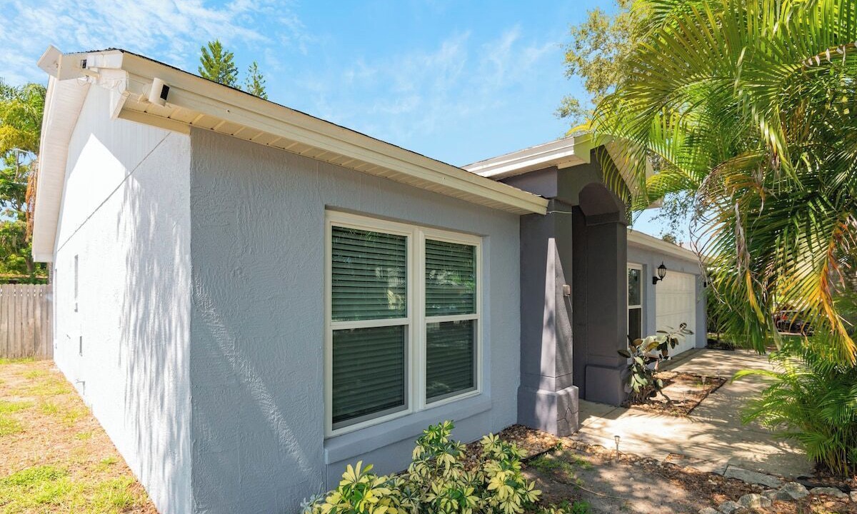 Photo of Outdoor in Winter Haven