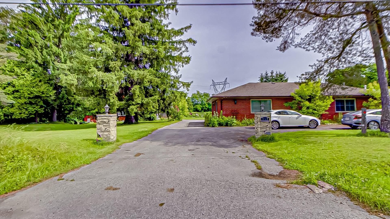 Photo of Outdoor in Pefferlaw