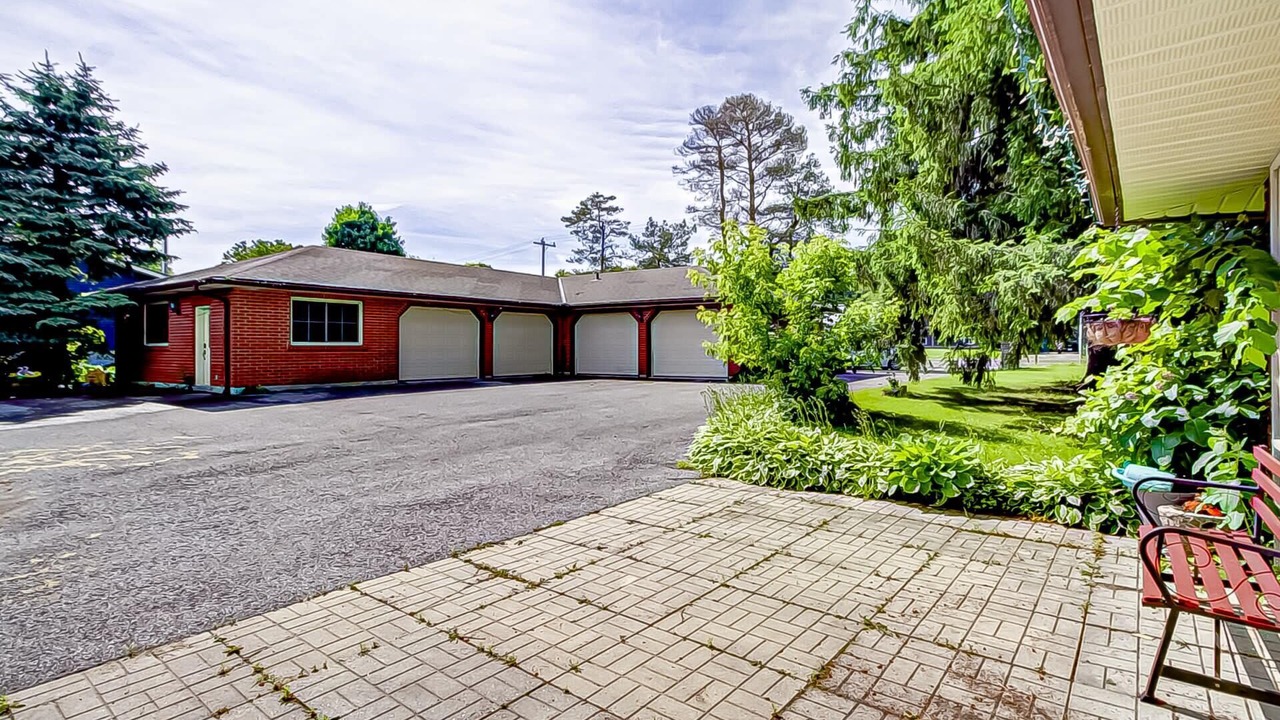 Photo of Outdoor in Pefferlaw