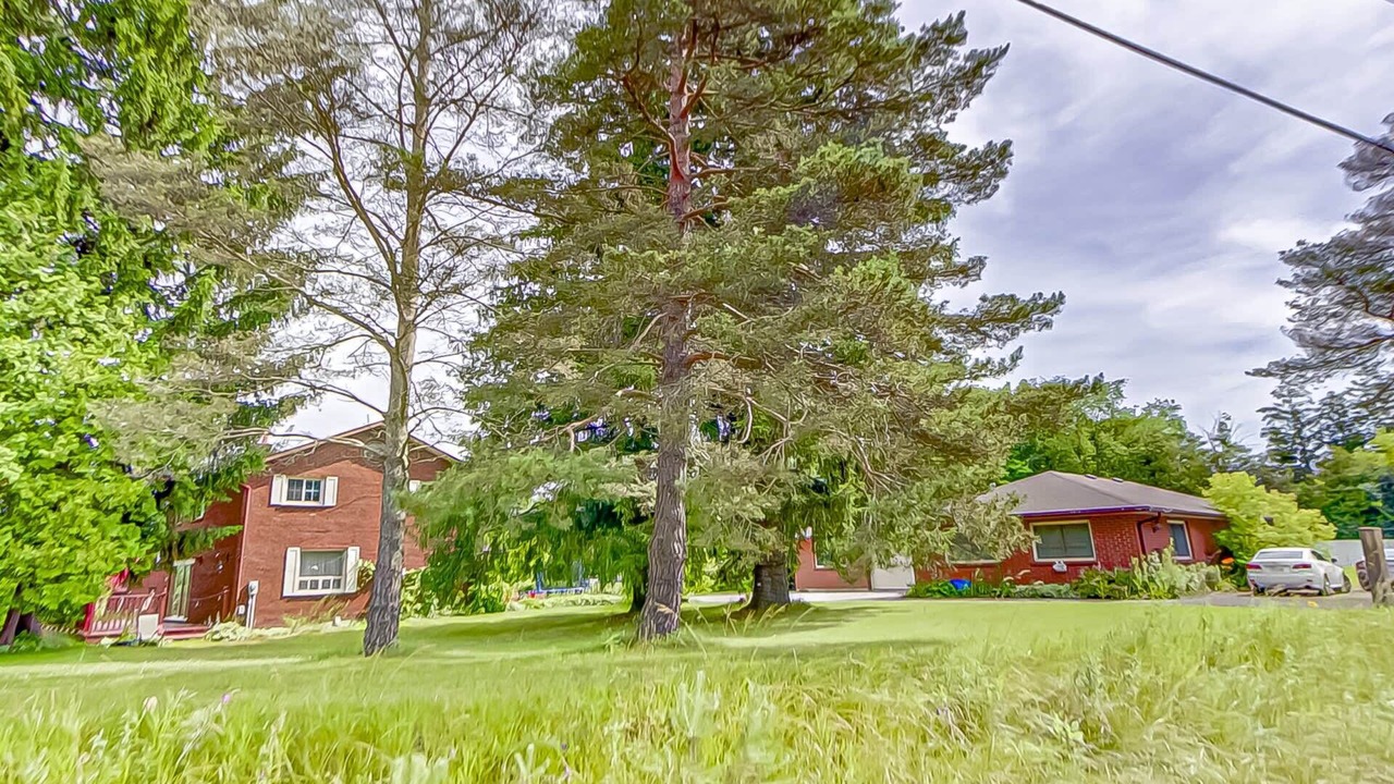 Photo of Outdoor in Pefferlaw