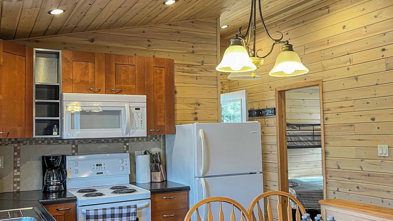 Photo of Others in Magnetawan